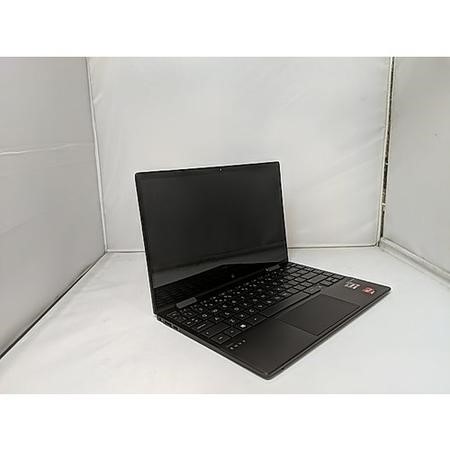 HP ENVY x360 Convertible 13-ay0xxx