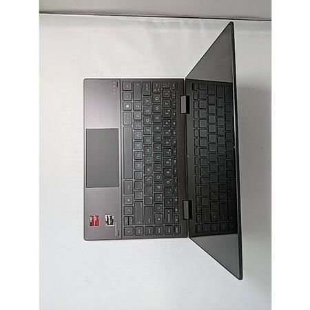 HP ENVY x360 Convertible 13-ay0xxx