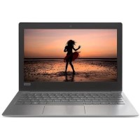 Refurbished Lenovo Ideapad 120S-11IAP Intel Celeron N3350 4GB 32GB 11.6 Inch Windows 10 Laptop