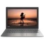 Refurbished Lenovo Ideapad 120S-11IAP Intel Celeron N3350 4GB 32GB 11.6 Inch Windows 10 Laptop