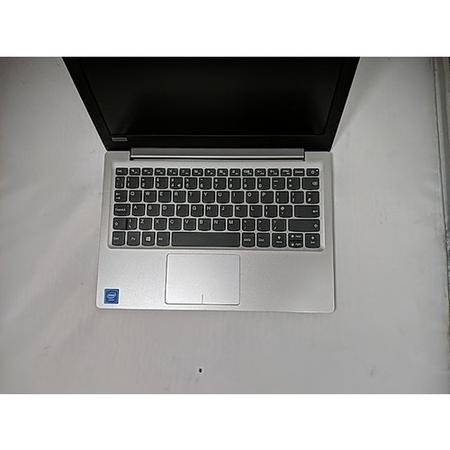 Refurbished Lenovo Ideapad 120S-11IAP Intel Celeron N3350 4GB 32GB 11.6 Inch Windows 10 Laptop