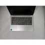 Refurbished Lenovo Ideapad 120S-11IAP Intel Celeron N3350 4GB 32GB 11.6 Inch Windows 10 Laptop