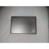 Refurbished Lenovo Ideapad 120S-11IAP Intel Celeron N3350 4GB 32GB 11.6 Inch Windows 10 Laptop