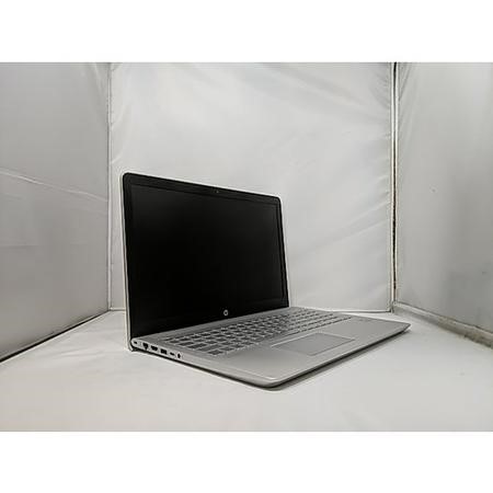 Refurbished HP Pavilion 15-CC0XX Intel Pentium 4415U 4GB 1TB 15.6