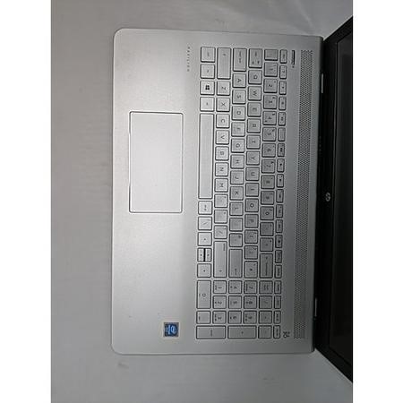 星さま専用　hp Pavilion 15-cc044tu 天板ベージュ＆シルバー 星さま専用 hp Pavilion 15-cc044tu 天板ベージュ＆シルバー