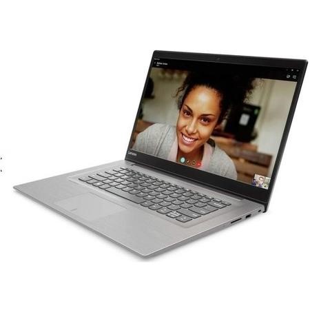 Lenovo ノートPC Windows ideapad 320-15AST 【公式通販】