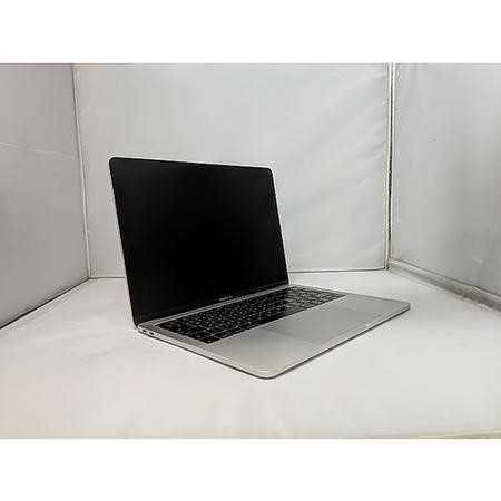 Refurbished Apple Macbook Pro 2017 Intel Core i5 8GB 128GB 13.3 Refurbished Apple Macbook Pro 2017 Intel Core i5 8GB 128GB 13.3