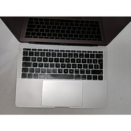 Refurbished Apple Macbook Pro 2017 Intel Core i5 8GB 128GB 13.3