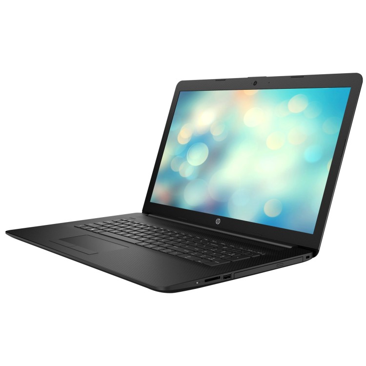 Refurbished HP 17-CA0XXX AMD A6-9225 4GB 1TB 17.3 Inch Windows 10 Laptop