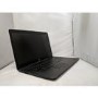 Refurbished HP 17-CA0XXX AMD A6-9225 4GB 1TB 17.3 Inch Windows 10 Laptop