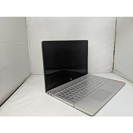 Refurbished HP Pavilion 15-CW1XXX AMD Ryzen 3500U 8GB 256GB