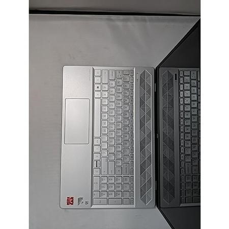 Refurbished HP Pavilion 15-CW1XXX AMD Ryzen 3500U 8GB 256GB