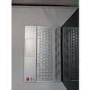 Refurbished HP Pavilion 15-CW1XXX AMD Ryzen 5 3500U 8GB 256GB 13.3 Inch Windows 10 Laptop