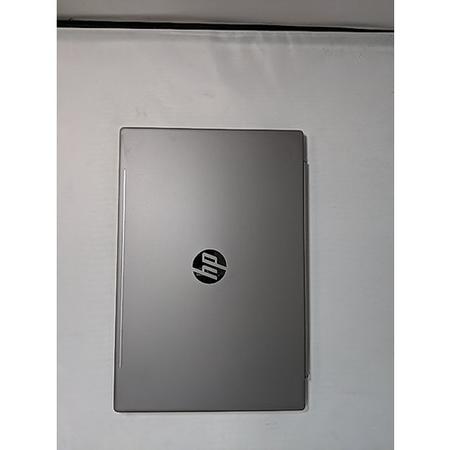 Refurbished HP Pavilion 15-CW1XXX AMD Ryzen 5 3500U 8GB 256GB 13.3 Inch Windows 10 Laptop