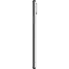 GRADE A1 - Apple iPhone X Silver 5.8&quot; 64GB 4G Unlocked &amp; SIM Free