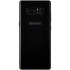 Grade A2 Samsung Galaxy Note 8 Black 6.3&quot; 64GB 4G Unlocked &amp; SIM Free