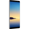 Grade B Samsung Galaxy Note 8 Black 6.3&quot; 64GB 4G Unlocked &amp; SIM Free