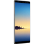 GRADE A1 - Samsung Galaxy Note 8 Black 6.3" 64GB 4G Unlocked & SIM Free