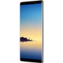 Samsung Galaxy Note 8 Black 6.3" 64GB 4G Unlocked & SIM Free