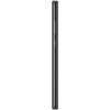 GRADE A2 - Samsung Galaxy Note 8 Black 6.3&quot; 64GB 4G Unlocked &amp; SIM Free