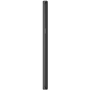 Samsung Galaxy Note 8 Black 6.3" 64GB 4G Unlocked & SIM Free