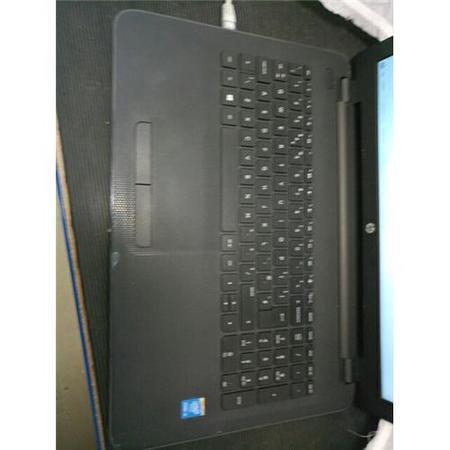 Refurbished HP 250 G4 Core I5 4GB 500GB 15.6 Inch Windows 10 Laptop