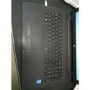Refurbished HP 250 G4 Core I5 4GB 500GB 15.6 Inch Windows 10 Laptop