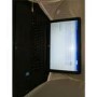 Refurbished HP 250 G4 Core I5 4GB 500GB 15.6 Inch Windows 10 Laptop