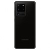 Refurbished Samsung Galaxy S20 Ultra 5G Cosmic Black 6.9&quot; 128GB 5G Unlocked &amp; SIM Free Smartphone