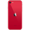 Apple iPhone&#160;SE 2020 Slim Pack Red 4.7&quot; 64GB 4G Unlocked &amp; SIM Free