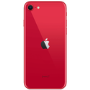 Apple iPhone SE 2020 Slim Pack Red 4.7" 256GB 4G Unlocked & SIM Free