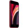Apple iPhone&#160;SE 2020 Slim Pack Red 4.7&quot; 64GB 4G Unlocked &amp; SIM Free