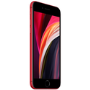 Grade A2 Apple iPhone SE 2020 Red 4.7" 64GB 4G Unlocked & SIM Free