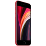 Apple iPhone SE 2020 Slim Pack Red 4.7" 128GB 4G Unlocked & SIM Free