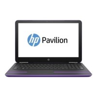 Refurbished HP Pavilion 15-AU070SA Core i3-6100U 8GB 1TB 15.6 Inch Windows 10 Laptop