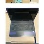 Refurbished HP Pavilion 15-AU070SA Core i3-6100U 8GB 1TB 15.6 Inch Windows 10 Laptop