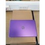 Refurbished HP Pavilion 15-AU070SA Core i3-6100U 8GB 1TB 15.6 Inch Windows 10 Laptop