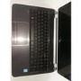 Refurbished HP Pavilion 15-N096SA Core i5-4200U 8GB 1TB 15.6 Inch Windows 10 Laptop