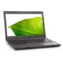 Refurbished Lenovo ThinkPad L460 Core i5-6200U 4GB 192GB 14 Inch Windows 10 Laptop