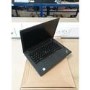 Refurbished Lenovo ThinkPad L460 Core i5-6200U 4GB 192GB 14 Inch Windows 10 Laptop