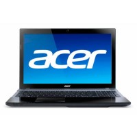 Refurbished Acer Aspire V3-571G Core i7-3632QM 8GB 1TB 15.6 Inch Windows 10 Laptop Refurbished Acer Aspire V3-571G Core i7-3632QM 8GB 1TB 15.6 Inch Windows 10 Laptop