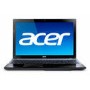 Refurbished Acer Aspire V3-571G Core i7-3632QM 8GB 1TB 15.6 Inch Windows 10 Laptop