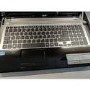 Refurbished Acer Aspire V3-571G Core i7-3632QM 8GB 1TB 15.6 Inch Windows 10 Laptop