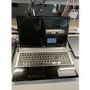 Refurbished Acer Aspire V3-571G Core i7-3632QM 8GB 1TB 15.6 Inch Windows 10 Laptop