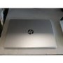 Refurbished HP 15s-FQ0021NA Core i3-8130U 8GB 128GB 15.6 Inch Windows 10 Laptop