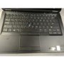 Refurbished Dell Latitude E7440 Core i5-4310U 8GB 240GB 14 Inch Windows 10 Laptop