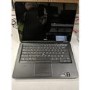 Refurbished Dell Latitude E7440 Core i5-4310U 8GB 240GB 14 Inch Windows 10 Laptop