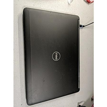 Refurbished Dell Latitude E7440 Core i5-4310U 8GB 240GB 14 Inch Windows 10 Laptop