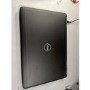 Refurbished Dell Latitude E7440 Core i5-4310U 8GB 240GB 14 Inch Windows 10 Laptop