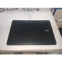 Refurbished Acer Aspire ES1-531 Intel Celeron N3050 4GB 500GB 15.6 Inch Windows 10 Laptop